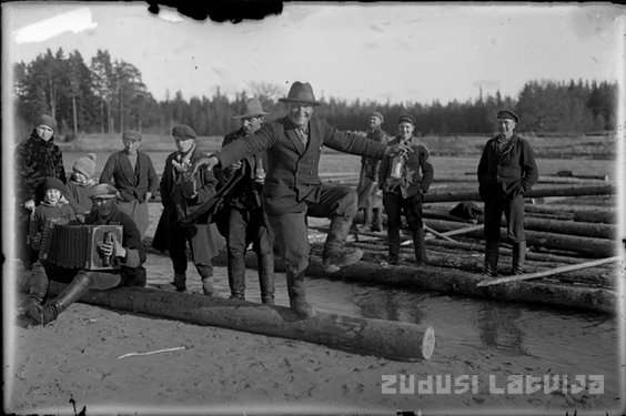 Autors: zudusilatvija.lv 