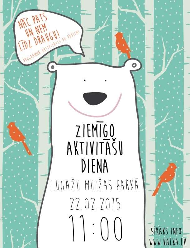 Aluksniesiem.lv raksta attēla aizvietotājs