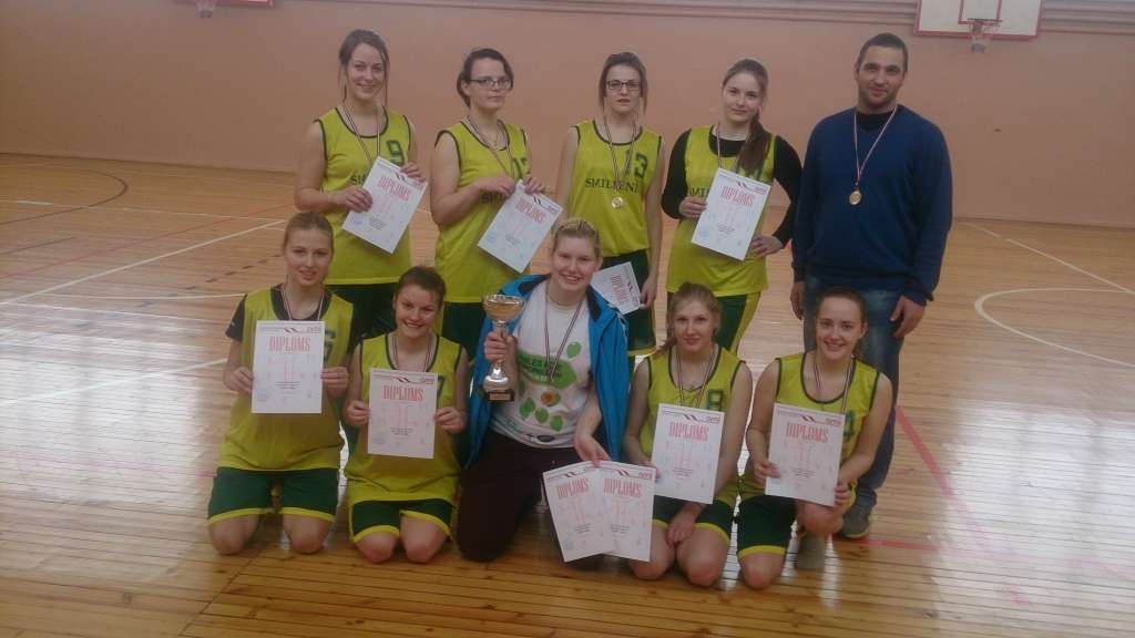 Autors: PUBLICITĀTES