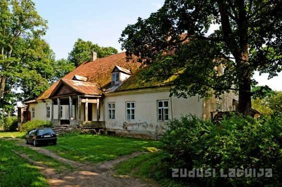 Autors: zudusilatvija.lv 