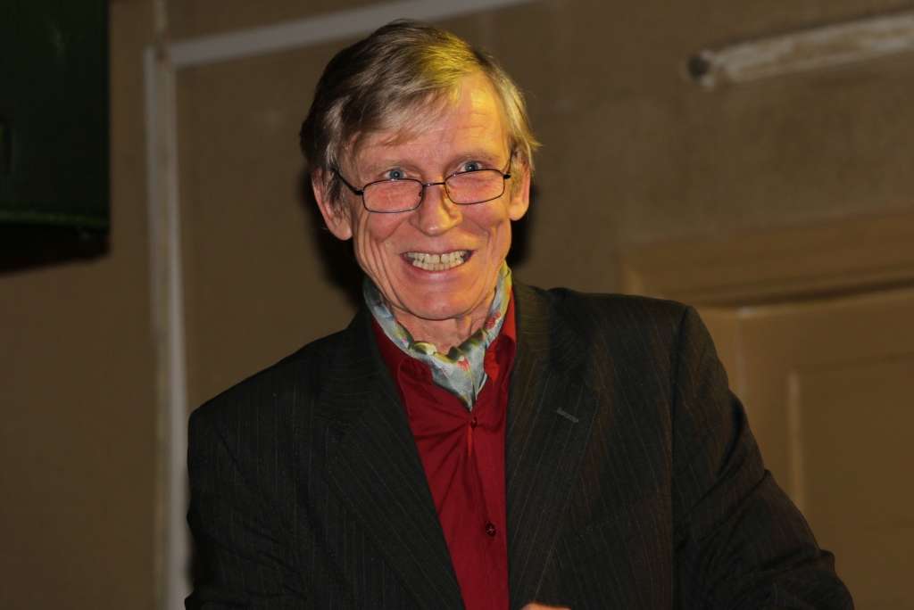 JURIS KRŪZE