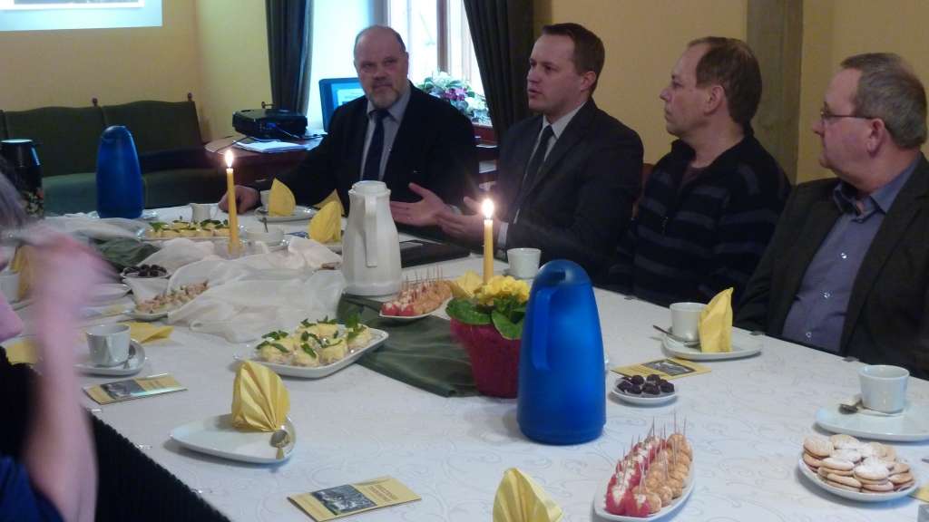 Autors: PUBLICITĀTES