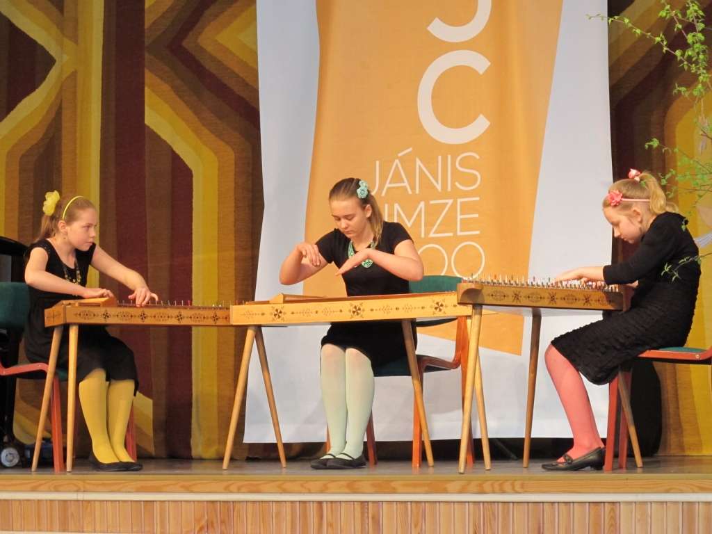 Aluksniesiem.lv raksta attēla aizvietotājs