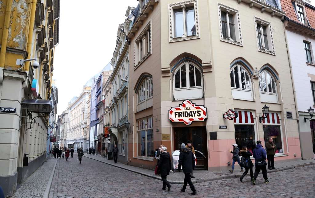 Aluksniesiem.lv raksta attēla aizvietotājs