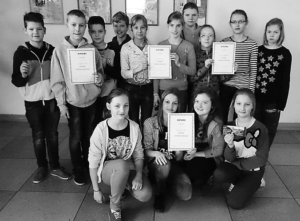 Aluksniesiem.lv raksta attēla aizvietotājs