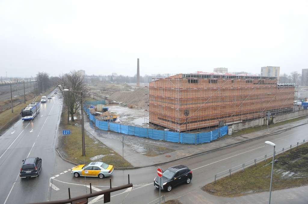 Aluksniesiem.lv raksta attēla aizvietotājs