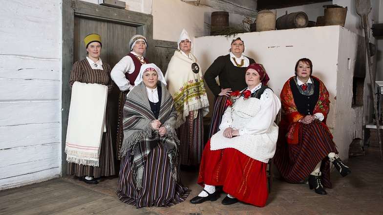 Autors: http://ltv.lsm.lv/