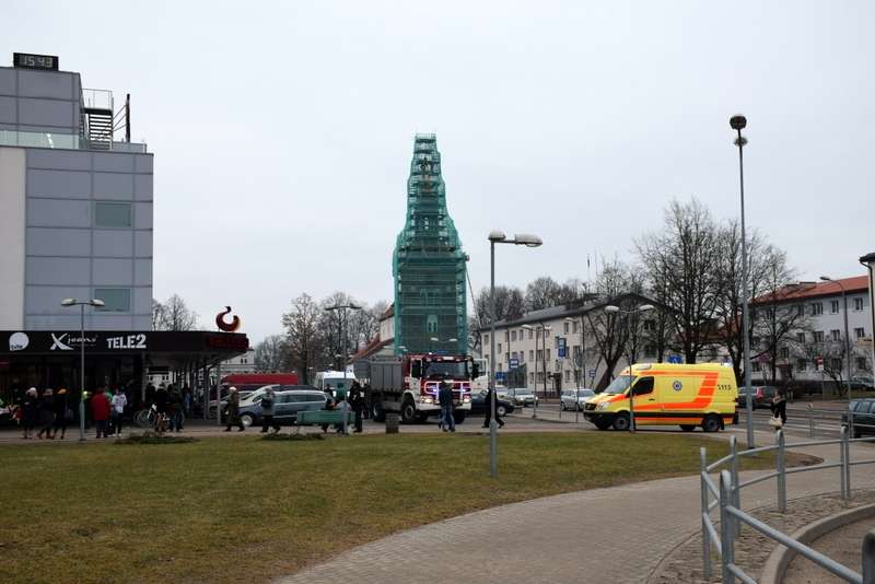 Autors: valmieraszinas.lv