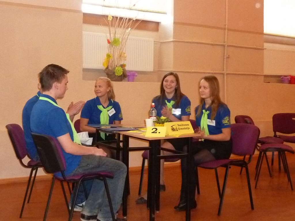 Autors: PUBLICITĀTES