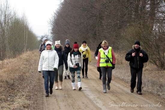 Autors: PUBLICITĀTES