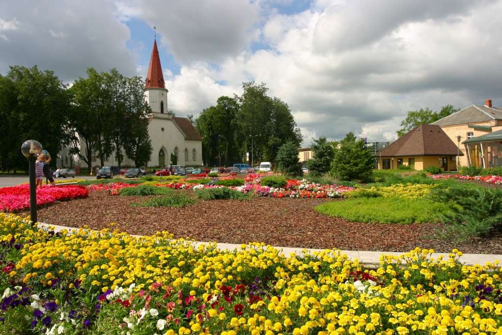 Autors: no smiltene.lv