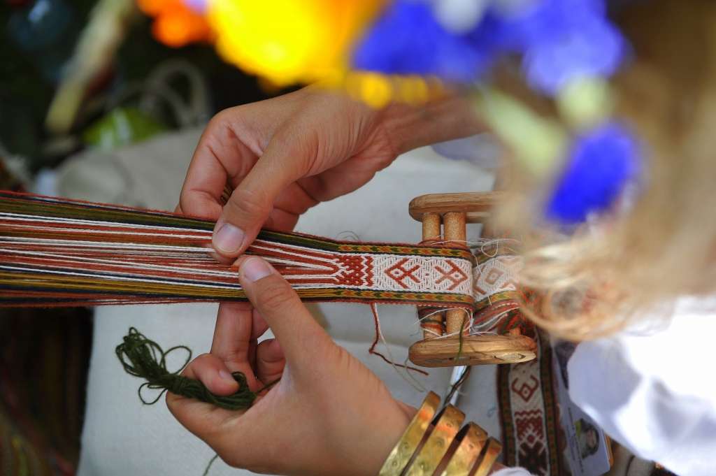 Autors: PUBLICITĀTES