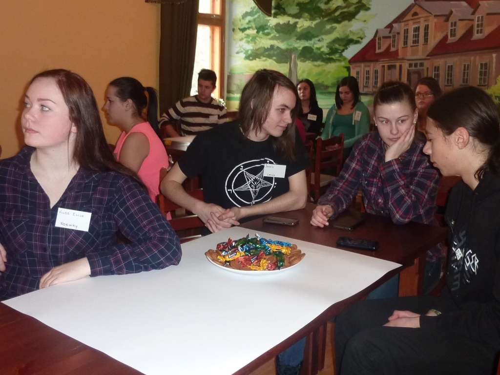 Autors: PUBLICITĀTES