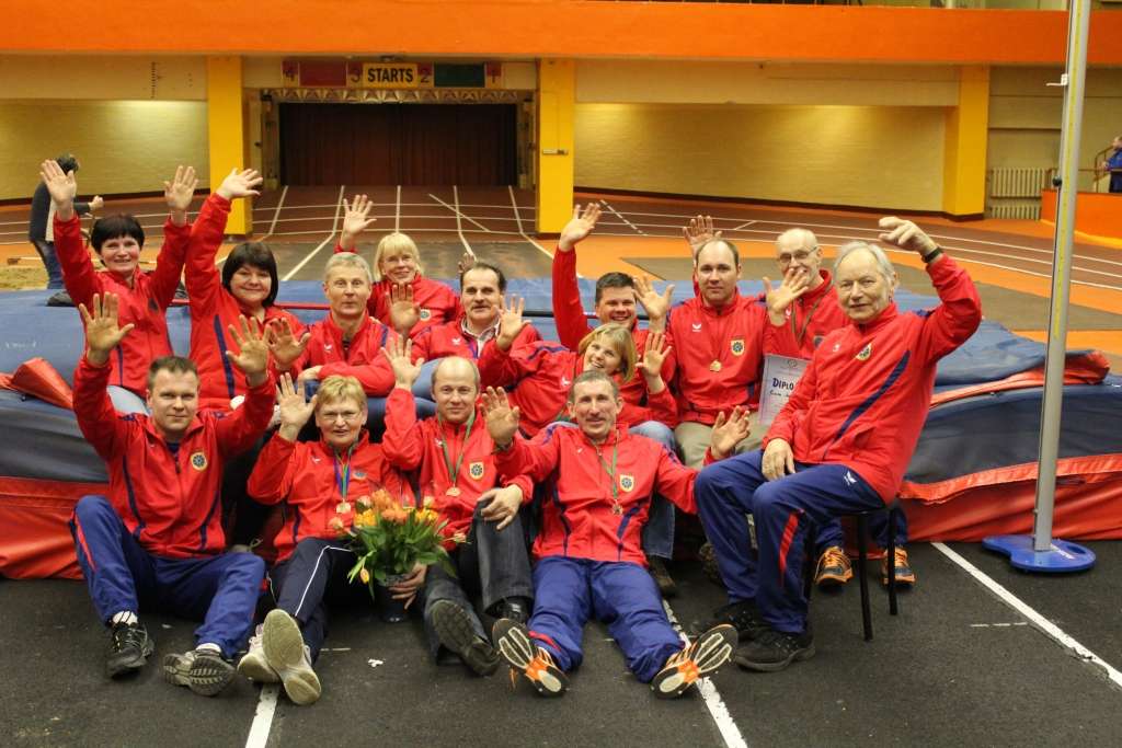 Autors: PUBLICITĀTES