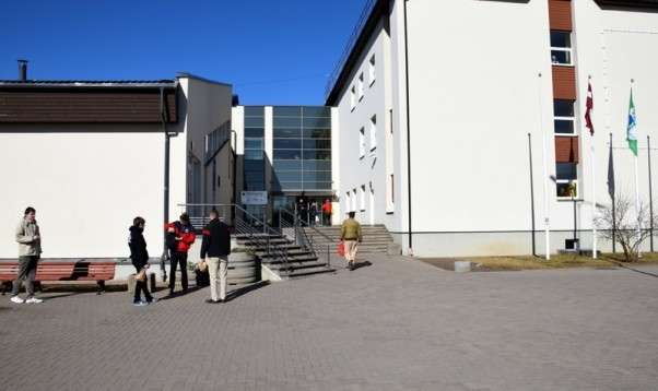 Autors: valmieraszinas.lv