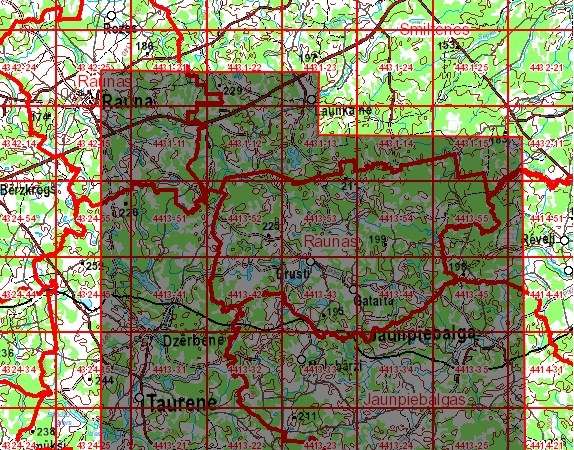 Aluksniesiem.lv raksta attēla aizvietotājs