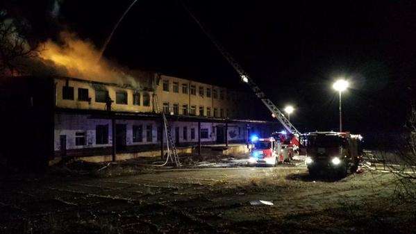 Autors: @taxi_valmiera 