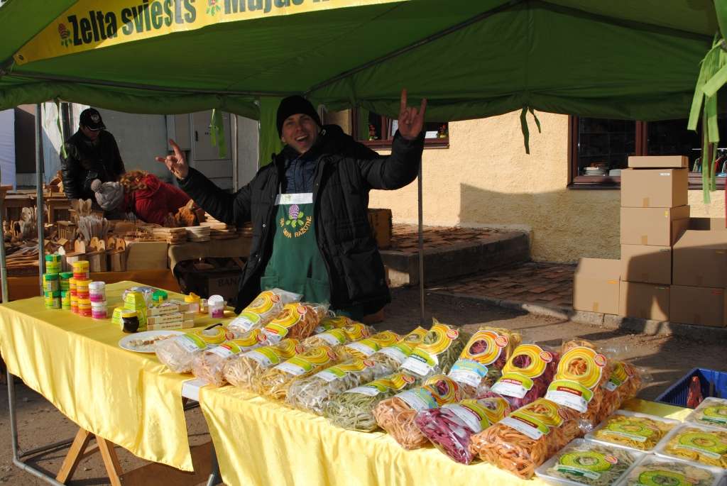 Aluksniesiem.lv raksta attēla aizvietotājs