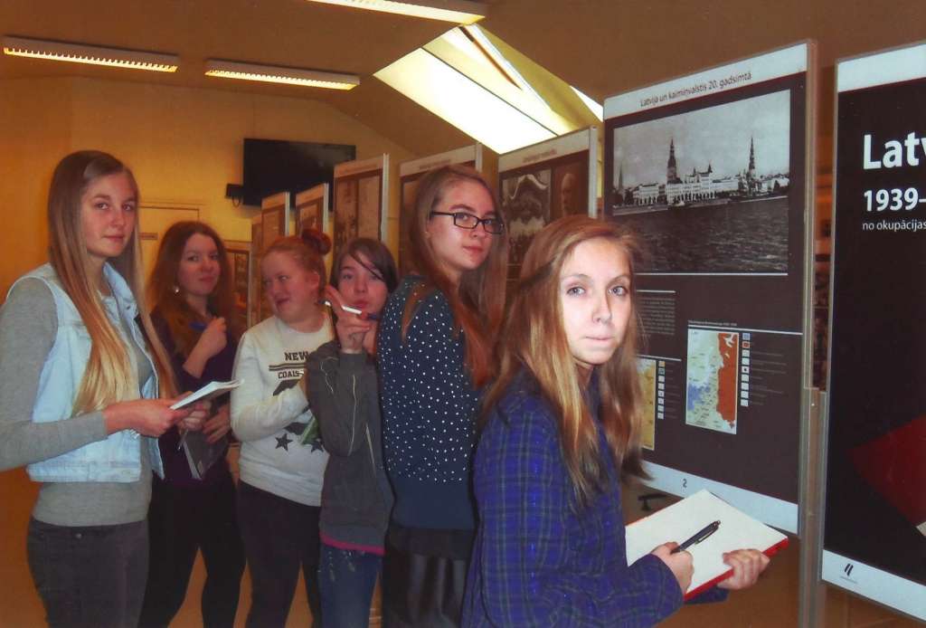 Aluksniesiem.lv raksta attēla aizvietotājs