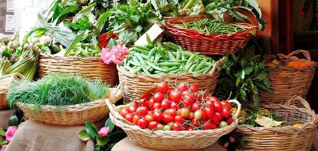 Autors: smiltenei.lv