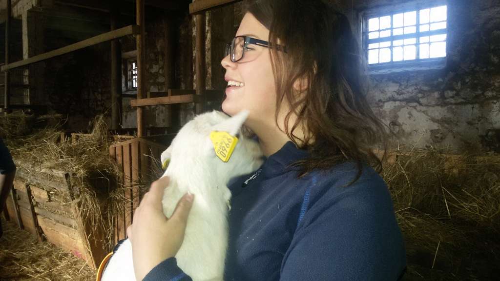 Autors: PUBLICITĀTES