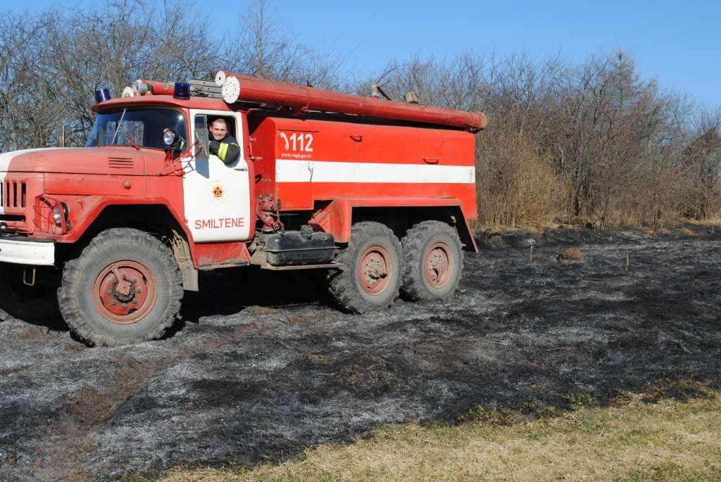 Autors: Sarmīte Ozola