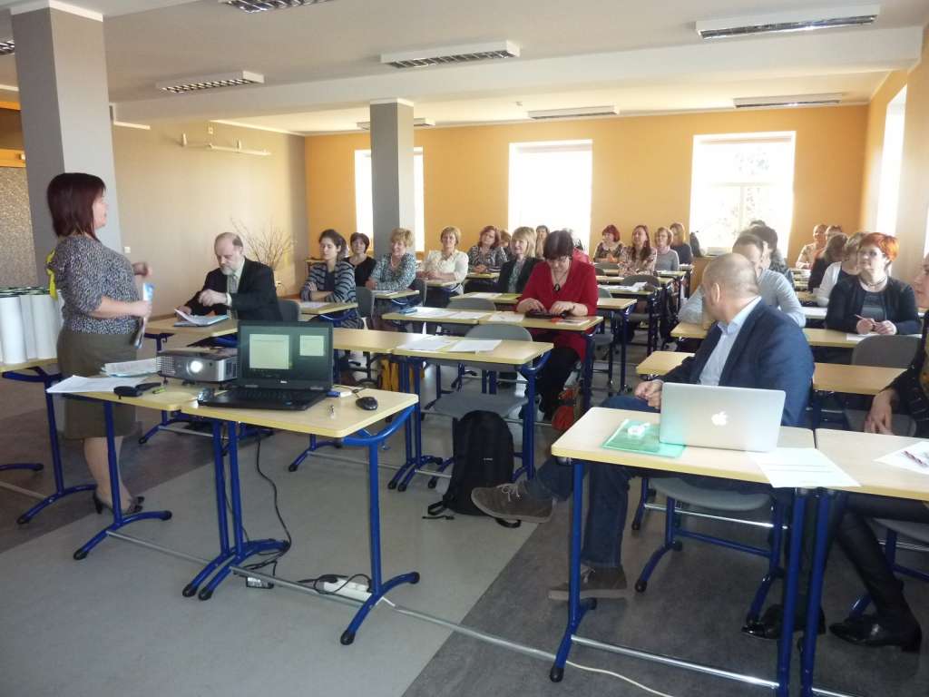 Autors: PUBLICITĀTES