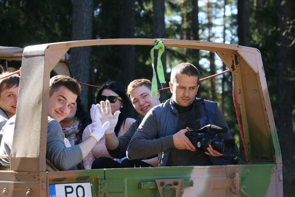 Aluksniesiem.lv raksta attēla aizvietotājs