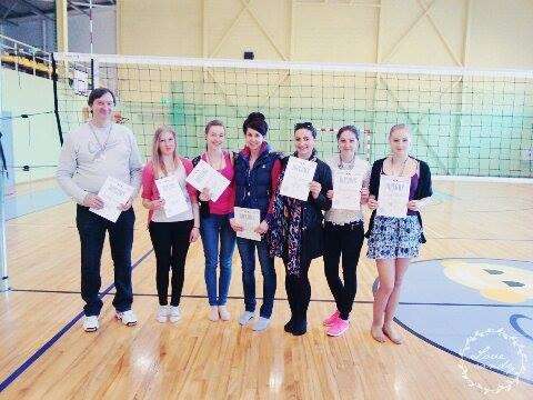 Autors: PUBLICITĀTES