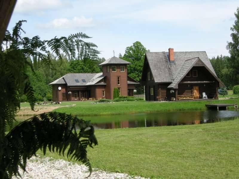 Autors: tourism.sigulda.lv