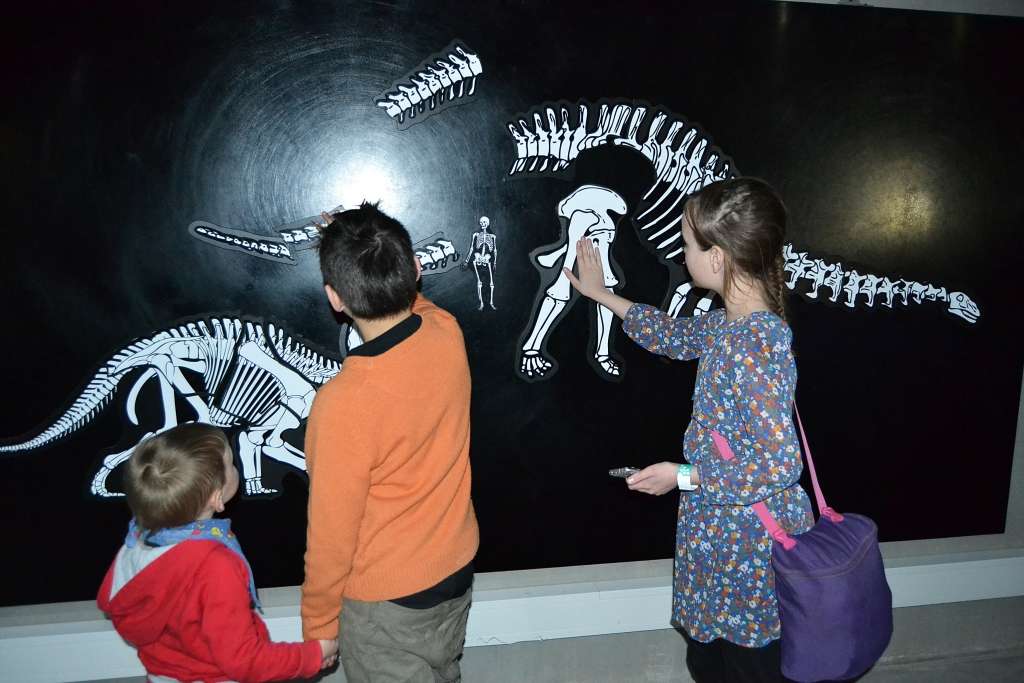 Autors: PUBLICITĀTES