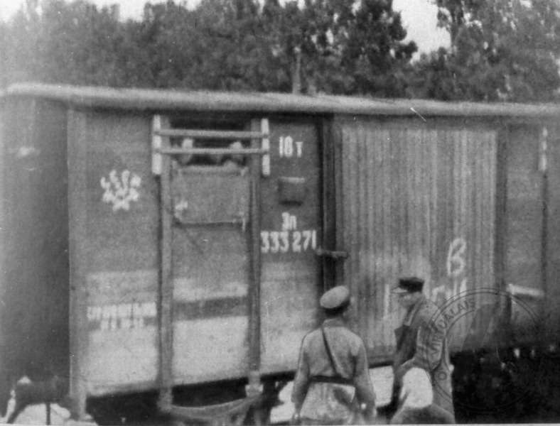 Autors: e-okupacijasmuzejs.lv