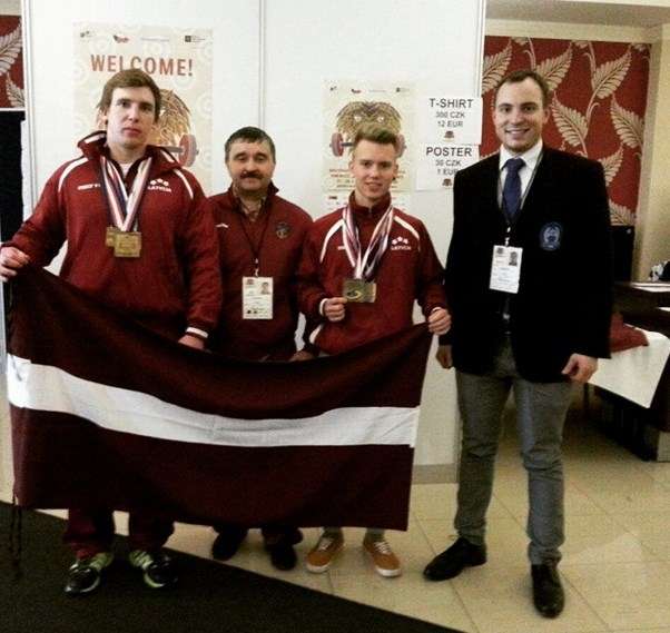 Autors: instagram.com