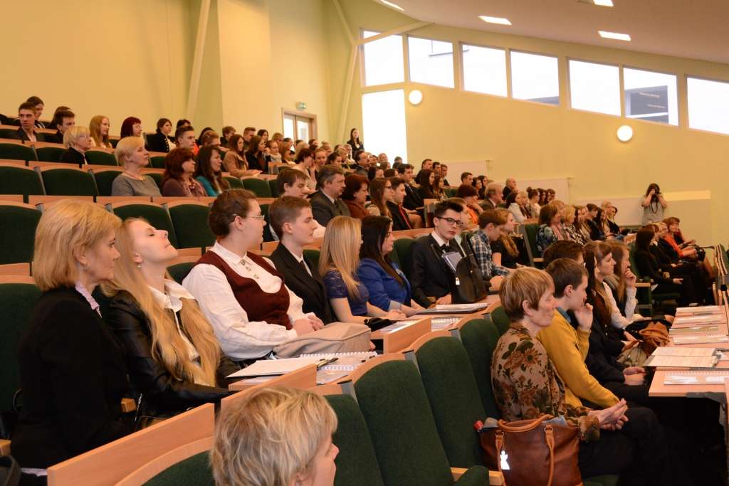 Autors: PUBLICITĀTES