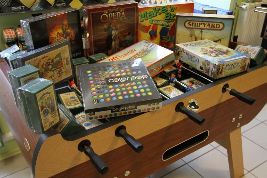 Attēlam ir tikai ilustrējoša nozīme!
Autors: ludo.lv