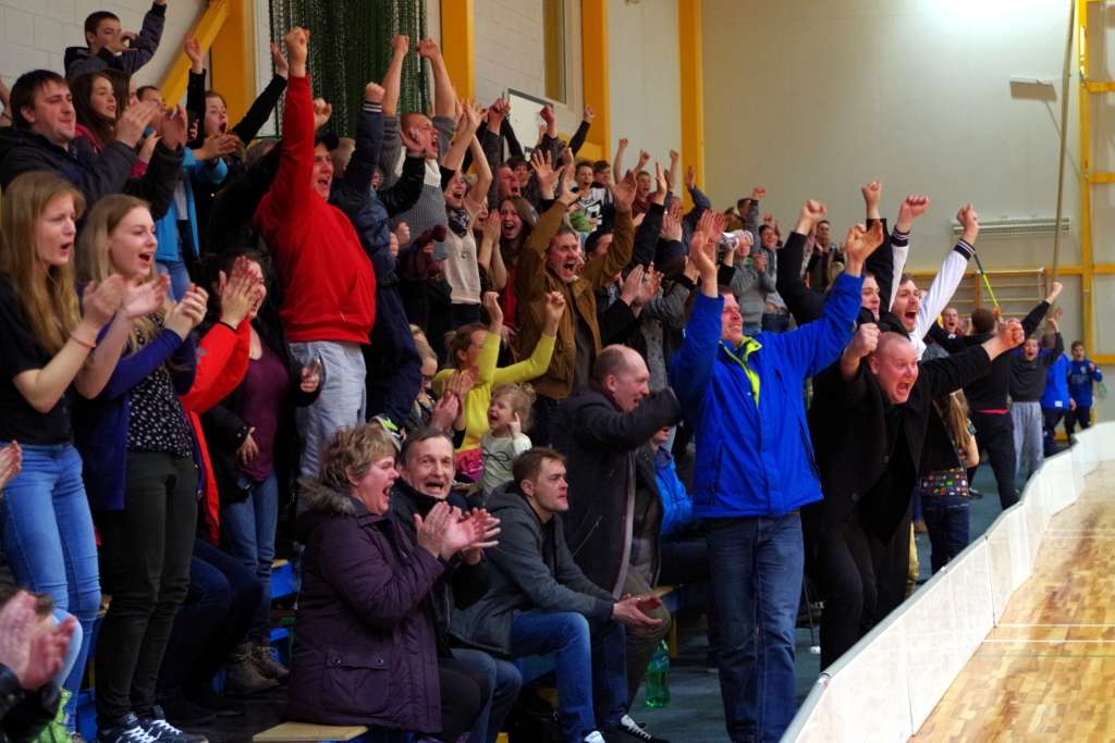 Autors: Aivars Viļumsons