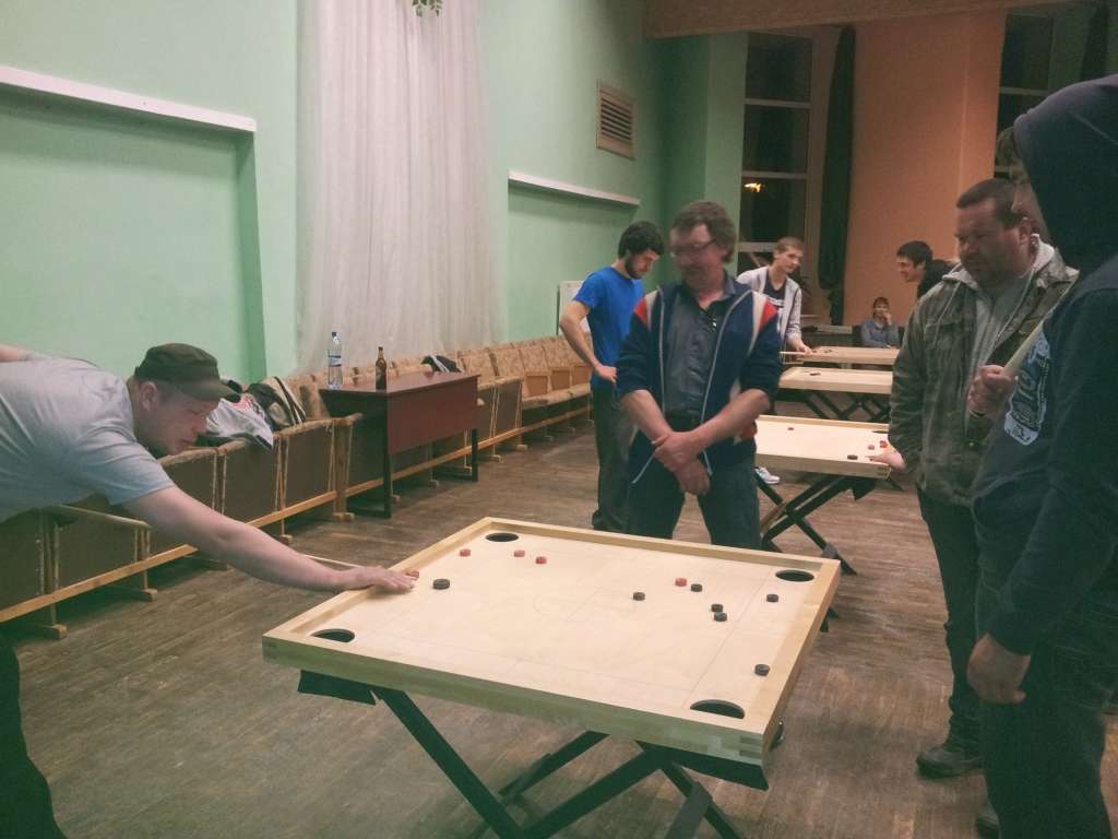 Autors: PUBLICITĀTES