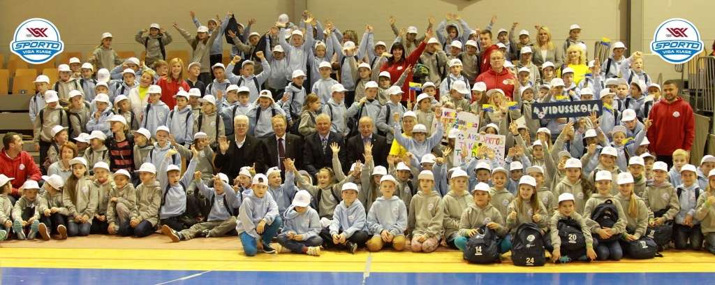 Autors: PUBLICITĀTES