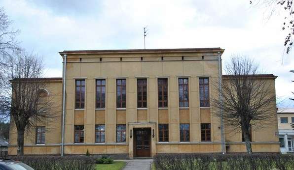 Aluksniesiem.lv raksta attēla aizvietotājs