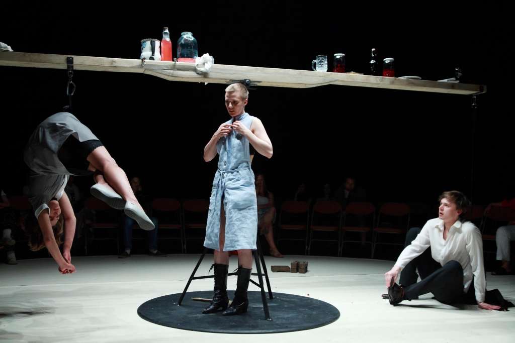 Aluksniesiem.lv raksta attēla aizvietotājs