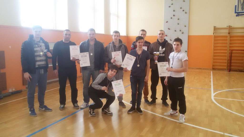 Autors: PUBLICITĀTES