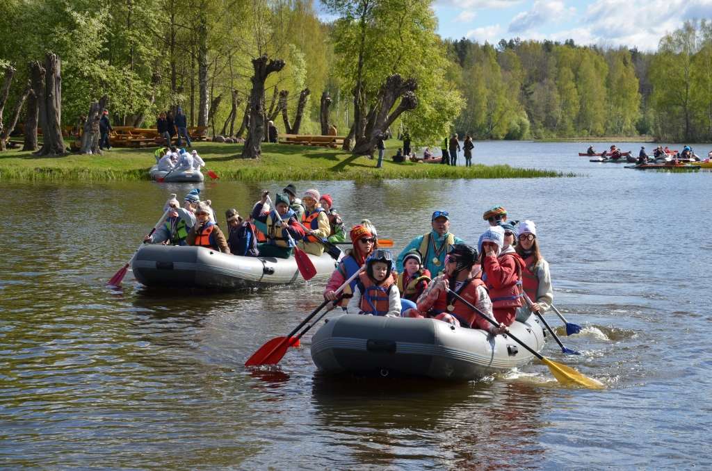 Aluksniesiem.lv raksta attēla aizvietotājs
