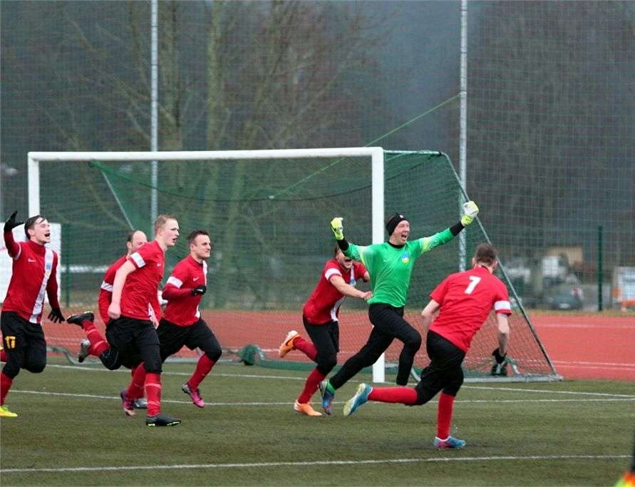 Autors: Gatis Samučonoks