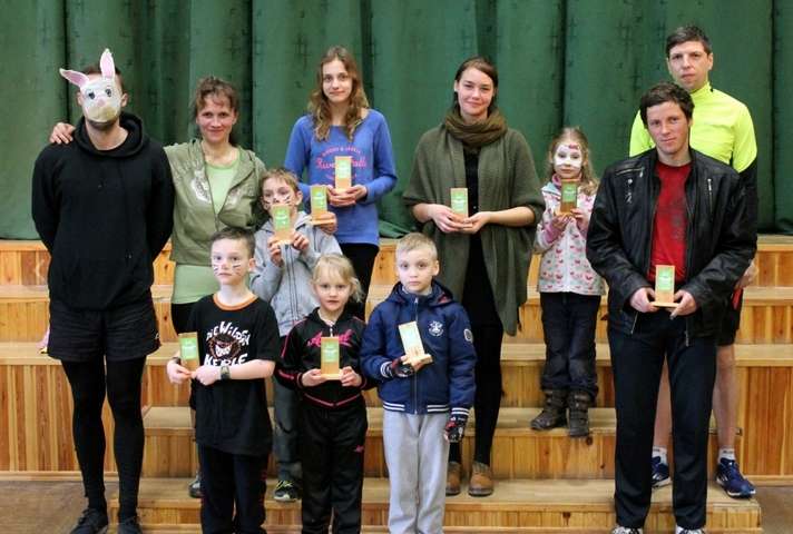 Autors: Aigars Pandalons