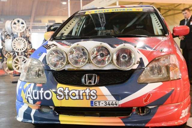 Aluksniesiem.lv raksta attēla aizvietotājs