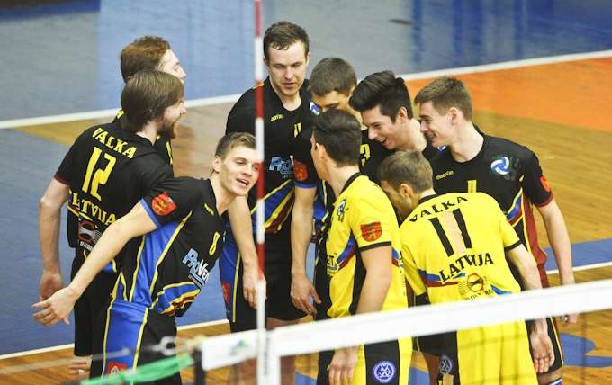 Autors: RAITIS PURIŅŠ