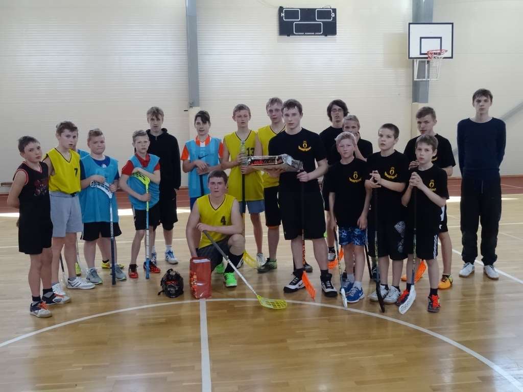 Autors: ZANDA BEITIKA