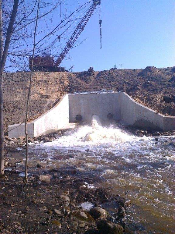 Autors: Uldis Rudzītis