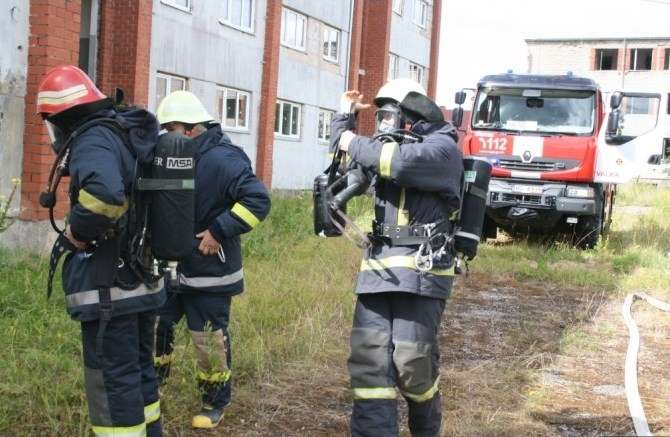 Autors: Aivars Zilbers