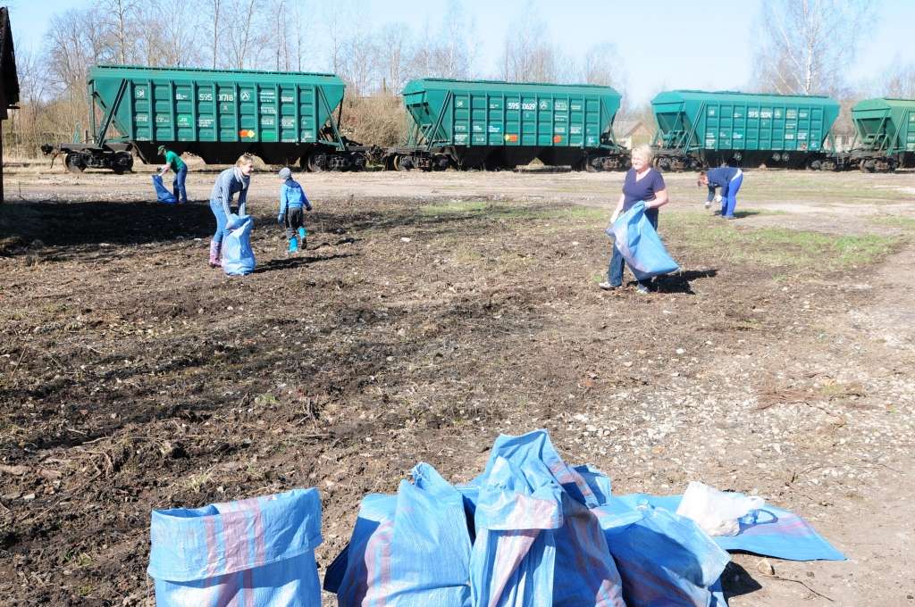 Autors: Aldis Dubļāns